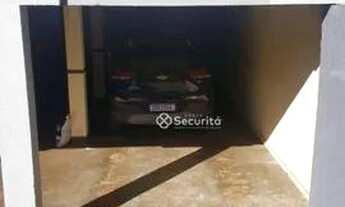 Imagem 3: Apartamento com 3 dormitórios para alugar, 110 m² por R$ 1.700,00/mês - Parque São Paulo