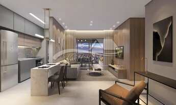 Imagem 1: Apartamento 2 Quartos à venda, Vila Mariana - São Paulo