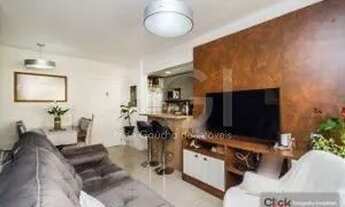 Imagem 7: Apartamento para Venda - 65.29m², 3 dormitórios, 1 suite, 1 vaga - Partenon