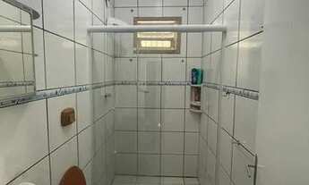 Imagem 7: CASA MOBILIADA A 300 METROS DO MAR ITAJUBÁ - BARRA VELHA