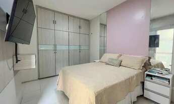 Imagem 4: SAIA DO ALUGUEL!!!