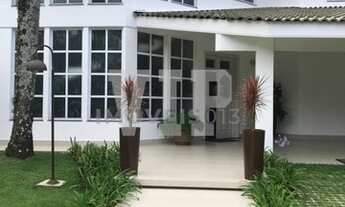 Imagem 2: GUARUJÁ - Casa de Condomínio - JARDIM ACAPULCO