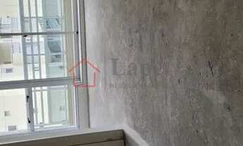 Imagem 2: Sala comercial próxima metro Vergueiro