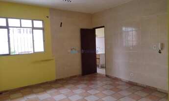 Imagem 2: Apartamento residencial