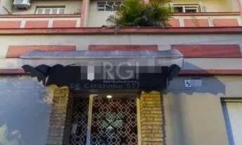 Imagem 4: Apartamento em Petrópolis