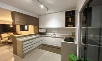 Imagem 3: Aluga CASA Casa com 4 dormitórios