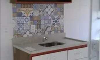 Imagem 3: Apartamento Residencial à venda, Vila do Encontro, São Paulo - AP0244