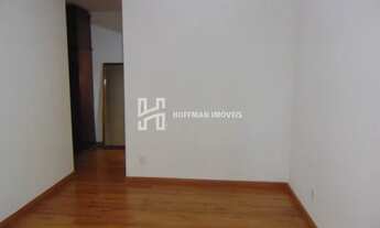 Imagem 5: Apartamento, Santo Antônio - São Caetano do Sul