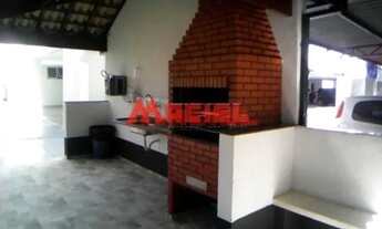 Imagem 5: Apartamento Padrão em São José dos Campos