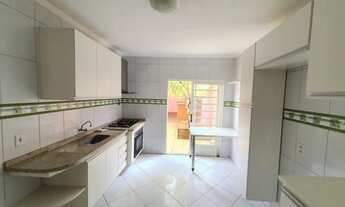 Imagem 4: Casa para venda com 3 quartos, 160m no Jardim Santa Adélia - Limeira