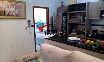 Imagem 4: Triplex 2 dormitórios Voturuá Sv!