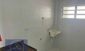 Imagem 5: Apartamento de 2 quartos para alugar no bairro Vila das Mercês