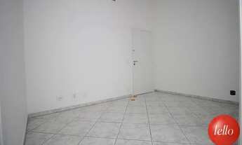 Imagem 4: São Paulo - Conjunto Comercial/Sala - Bela Vista