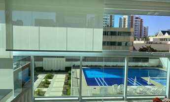 Imagem: APARTAMENTO, PORTAL DA COLINA