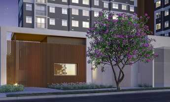 Imagem 6: MUDE-SE MAIS RÁPIDO: Breve Entrega de Apartamento com Lazer Completo