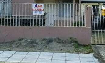 Imagem 7: Terreno para Venda em São José dos Pinhais, Centro, 1 dormitório, 1 suíte, 1 banheiro, 4 v