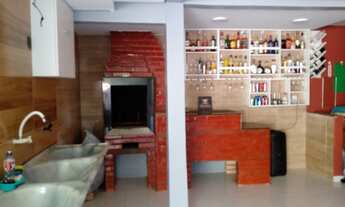 Imagem 6: Casa a venda Casa com 3 dormitórios