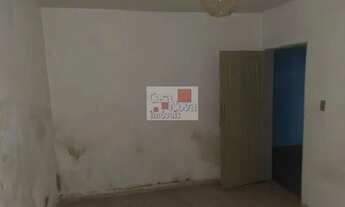 Imagem 7: Casa Térrea, Jardim Brasil (Zona Norte) - São Paulo