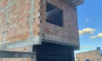 Imagem 5: Imóvel na área tupi lajedo