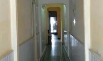 Imagem 4: ALUGUEL Quarto suíte mobiliado ! Pelotas,Rs .# estudantes