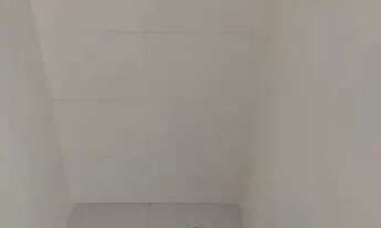 Imagem 7: Apartamento para Locação em São Paulo, Jardim Celeste, 2 dormitórios, 1 banheiro