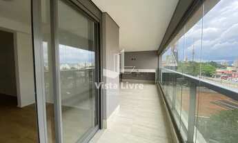 Imagem 7: Apartamento à venda, Pinheiros, São Paulo, São Paulo