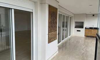 Imagem 6: Apartamento com 4 dormitórios à venda, 234 m² por R$ 7.500.000,00 - Vila Nova Conceição