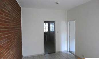 Imagem 3: CASA PARA ALUGAR NO CANGAÍBA