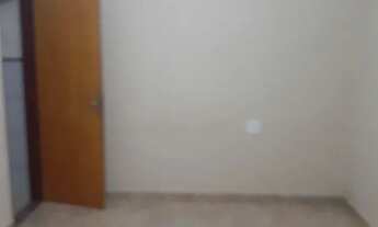 Imagem 5: Alugo casa pequena no sumarezinho