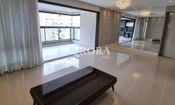 Imagem 3: Apartamento no Edifício Maison Veyron à venda, Gleba Fazenda Palhano, Londrina, PR