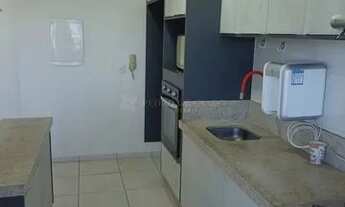 Imagem 7: Maringá - Apartamento - Zona 02