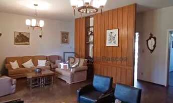 Imagem 7: Jardim Pau Preto em Indaiatuba/SP - Casa Térrea com Quintal Amplo e Excelente Localização