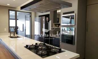 Imagem 6: Apartamento à venda, Vila Leopoldina, São Paulo, SP