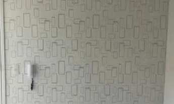 Imagem 6: Apartamento para aluguel com 42 metros quadrados com 2 quartos em Tarumã - Manaus - Amazon