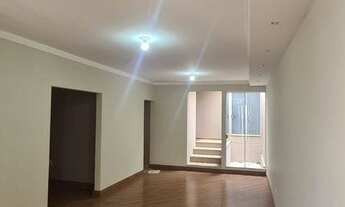 Imagem 4: Casa para Venda em Presidente Prudente, Jardim Das Rosas, 3 dormitórios, 1 suíte, 2 banhei