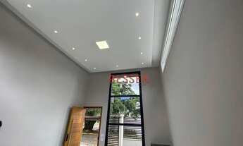 Imagem 7: Casa com 3 dormitórios à venda, 123 m² por R$ 799.900 - Pinheiro - São Leopoldo/RS