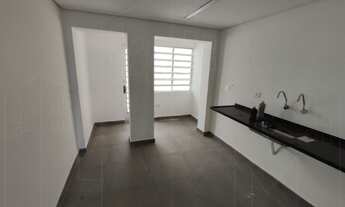 Imagem 5: CASA RESIDENCIAL em SÃO PAULO - SP, CAMPO BELO