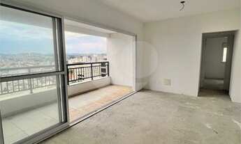 Imagem 3: Apartamento disponível para venda no residencial Manacá em Taubaté - SP