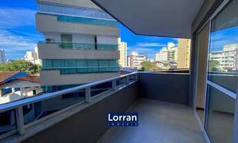 Imagem 4: 2 quartos com suíte no uniplace em jardim camburi, sol da manha e lazer na cobertura