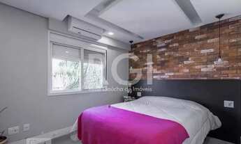 Imagem 5: Apartamento para Venda - 64m², 2 dormitórios, sendo 1 suites, 1 vaga - Três Figueiras