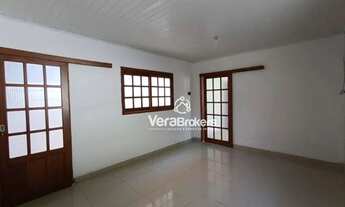 Imagem 7: Casa com 4 dormitórios para alugar, 200 m² por R$ 2.477,00/mês - Parque Olinda - Gravataí