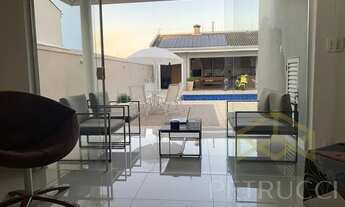 Imagem 6: Casa - Vila Suíça - Indaiatuba