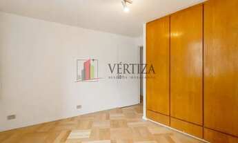 Imagem 7: Aparatemento para locação no Jardins