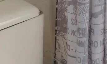 Imagem 6: Alugo casa mobiliada no Cosme Velho