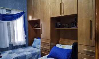 Imagem 2: Venda Apartamento 2dorm imobiliado