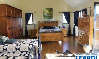 Imagem 7: SOBRADO - CENTRO - SP