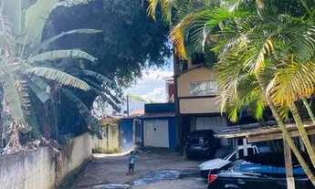 Imagem 3: CASA PRÓXIMO AV MAZZEI