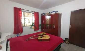 Imagem 6: LOCAÇÃO Casa com 3 dormitórios