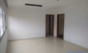 Imagem 3: APARTAMENTO - HIGIENÓPOLIS - SP