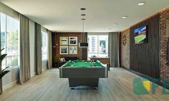 Imagem 6: TOWN CENTER RESIDENCE - zona III